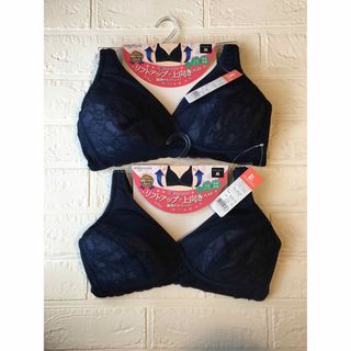 Rosemadame - 新品　リフトアップブラ　M 2枚セット　授乳ブラ　産前産後　ローズマダム