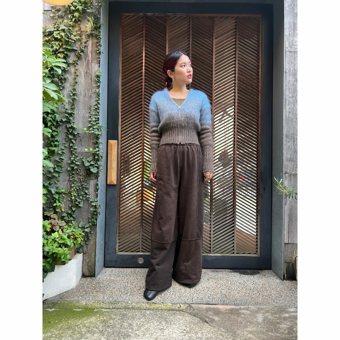 MM6 casual pants