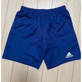 アディダス(adidas)のadidas  ジャージ160cm(パンツ/スパッツ)