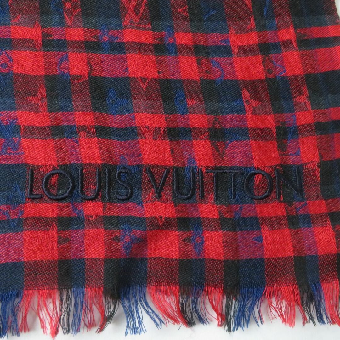 LOUIS VUITTON - 極美品☆ルイヴィトン M74965 エトール モノグラム