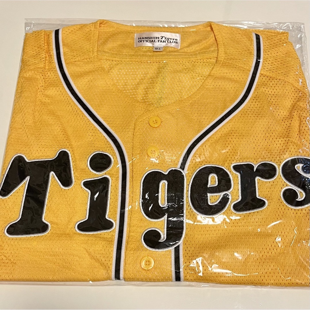 阪神タイガース(ハンシンタイガース)のSimple is best様専用ページ スポーツ/アウトドアの野球(応援グッズ)の商品写真
