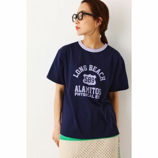 新品未使用タグ付き♡ロデオ♡Tシャツ2枚セット