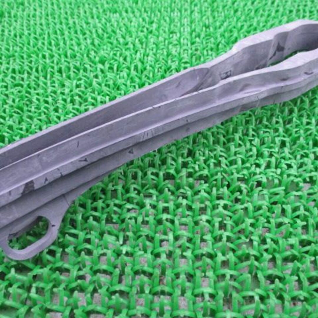 CR125R チェーンスライダー 在庫有 即納 ホンダ 純正 新品 バイク 部品 在庫有り 即納可 車検 Genuine CR250R CR500R:22056600 1