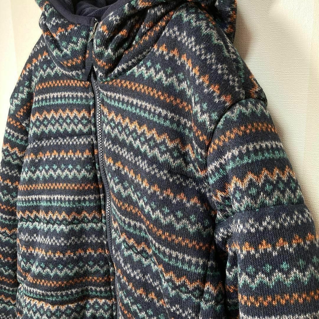 かわいい♡ UNIQLO ユニクロ アウター ユニセックス 3