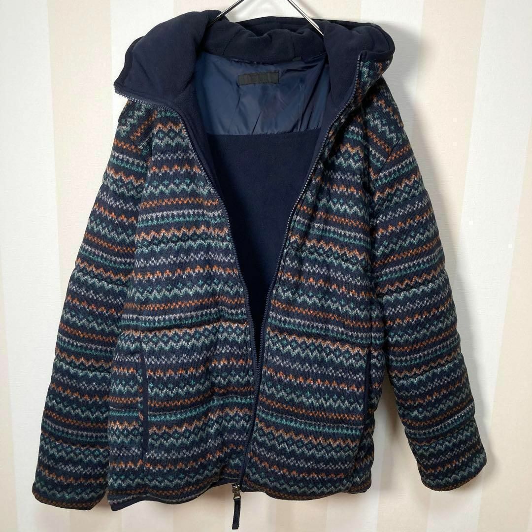 かわいい♡ UNIQLO ユニクロ アウター ユニセックス 4