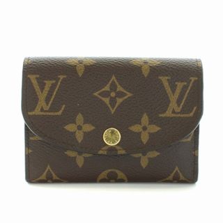 ヴィトン(LOUIS VUITTON) コインケース(レディース)の通販 4,000点以上