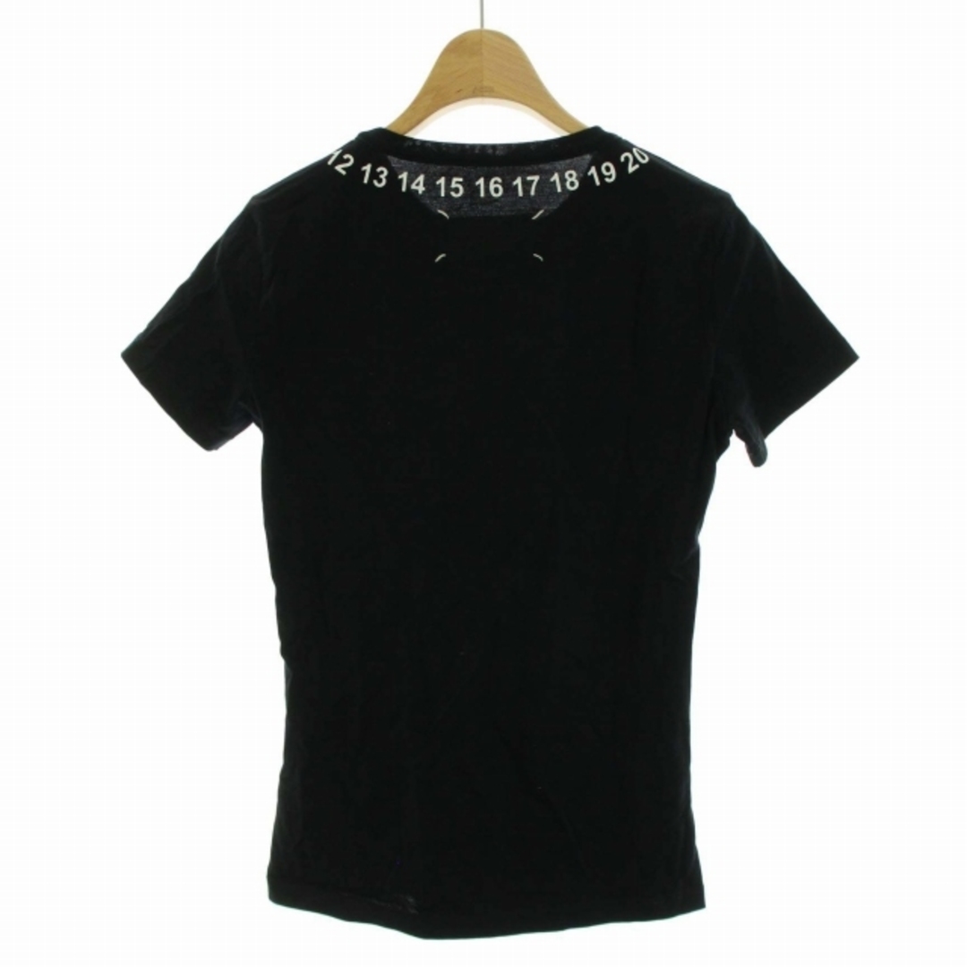 Maison Martin Margiela - メゾンマルジェラ 20AW Tシャツ カットソー