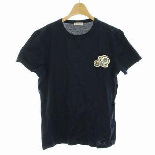 モンクレール Tシャツ・カットソー(メンズ)の通販 2,000点以上