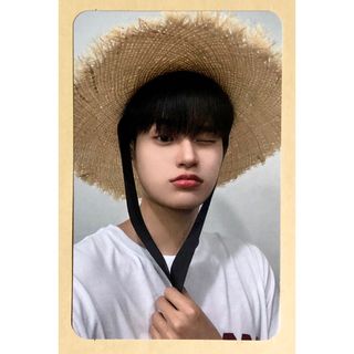 AB6IX デフィ DAEHWI LOST LOSER ミニレコード特典 トレカ(K-POP/アジア)