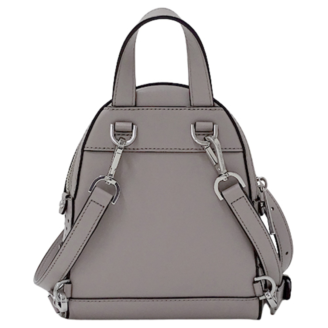 マイケルコース Michael Kors バッグ レディース ブランド リュック