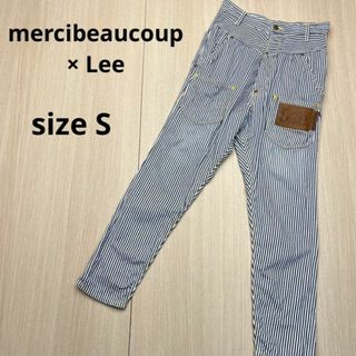 mercibeaucoup - yu-chan様専用です☆メルシーボークーうしろまえ