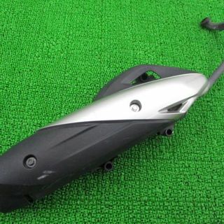 PCX125 PCX150 シート K97 ホンダ 純正  バイク 部品 JF81 KF30 コンディション良好 破れ無し 品薄 車検 Genuine:22207878