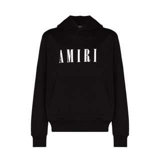 タイププルオーバーAMIRI メンズ パーカー Mサイズ 02