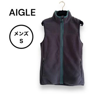 エーグル(AIGLE) メンズベストの通販 44点 | エーグルのメンズを買う