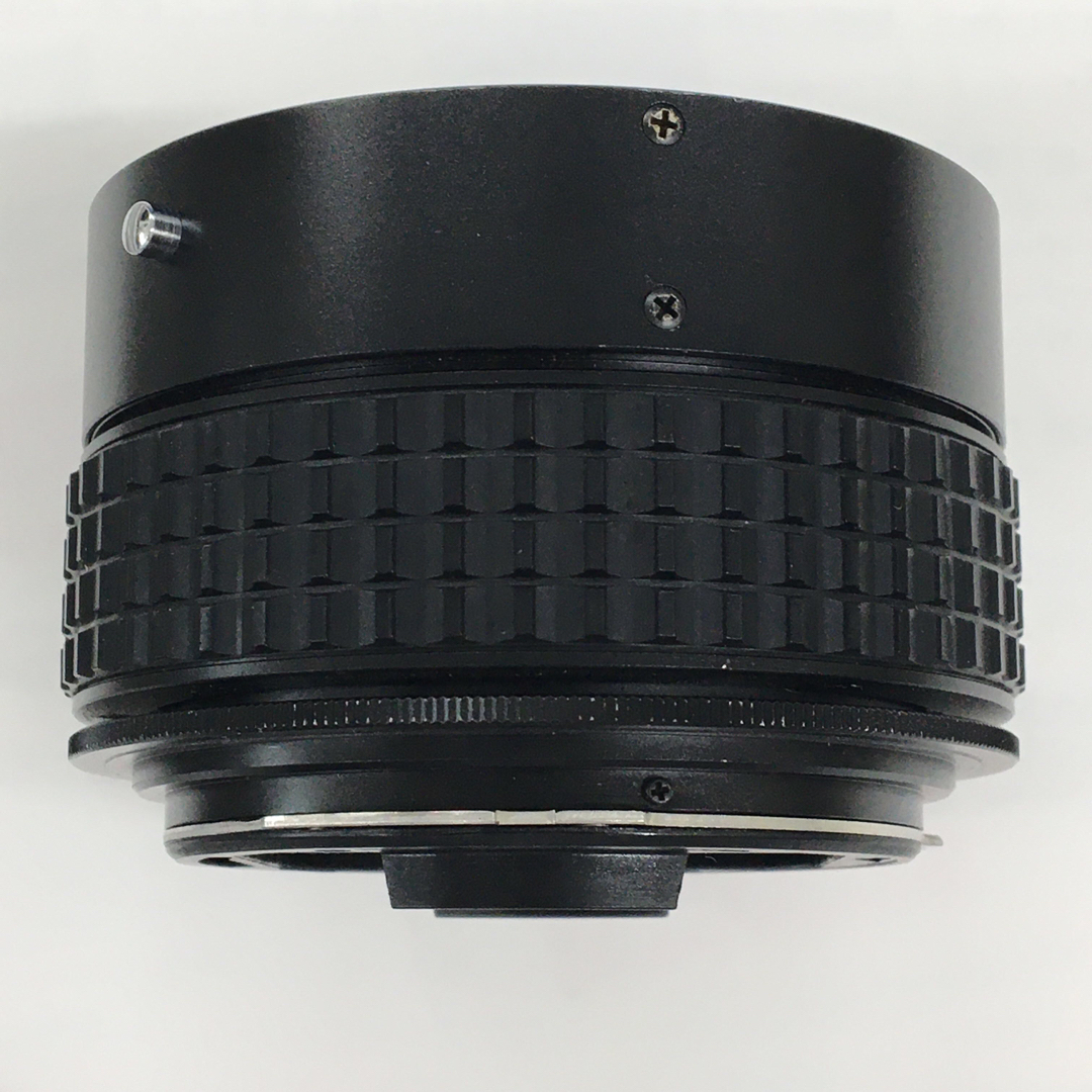 PENTAX - PENTAX 645 HELICOID EXTENSION TUBE ヘリコイドの通販 by