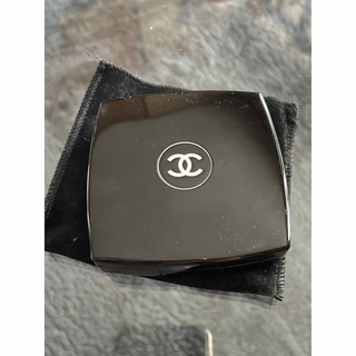 シャネル(CHANEL)のフェイスパウダー(フェイスパウダー)