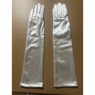 タカミブライダル/ウエディンググローブ(手袋)