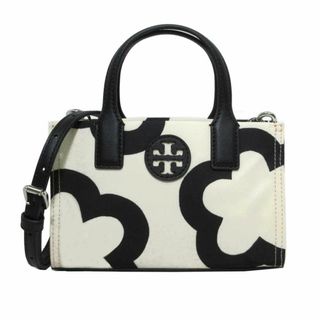 トリーバーチ 花柄 トートバッグ(レディース)の通販 44点 | Tory Burch ...