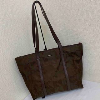 クリツィア バッグの通販 100点以上 | KRIZIAのレディースを買うならラクマ
