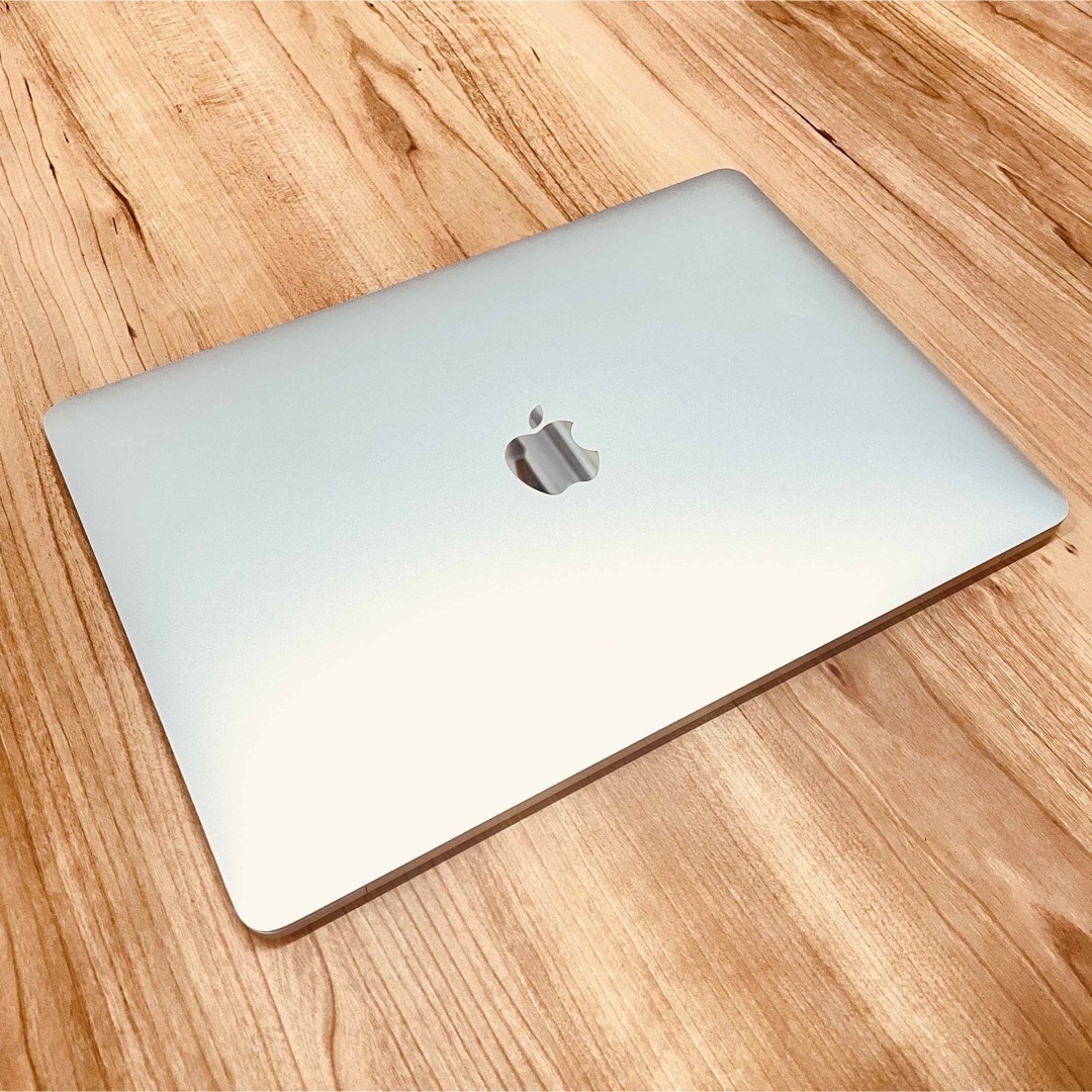 MacBook pro 13インチ 2017 フルカスタム タッチバー搭載モデル