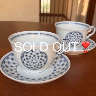 リチャードジノリの通販 3,000点以上 | Richard Ginoriを買うならラクマ