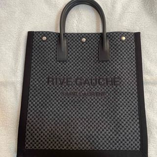 SAINT LAURENT(バッグ ・ グレー/灰色系)のフリマアイテム一覧 SAINT LAURENT(バッグ ・ グレー/灰色系)のフリマアイテム一覧