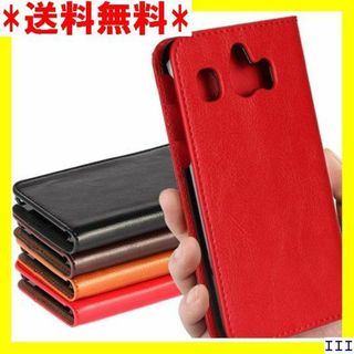 ST16 シャープ ソフトバンク SoftBank シンプ ザー レッド 812(モバイルケース/カバー)