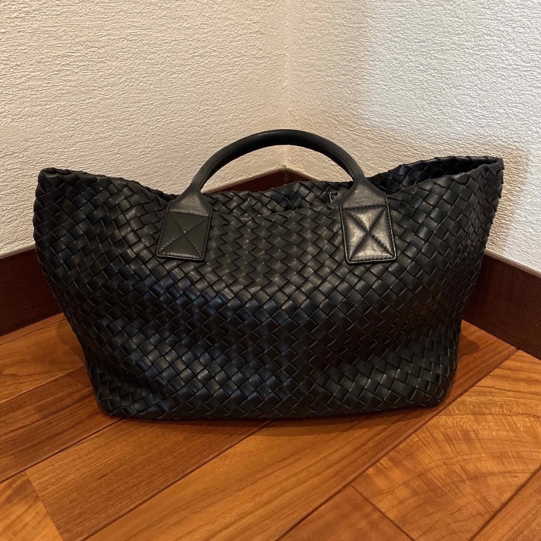 Bottega Veneta バッグ