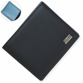 ブルガリ 折り財布(メンズ)の通販 300点以上 | BVLGARIのメンズを買う