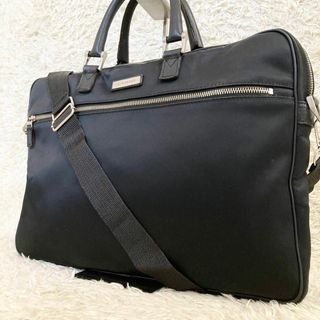 バーバリー(BURBERRY) ビジネスバッグの通販 400点以上 | バーバリーを