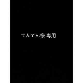 カシオ(CASIO)のCASIO 61鍵盤 電子キーボード LK-128 [光ナビゲーション](キーボード/シンセサイザー)