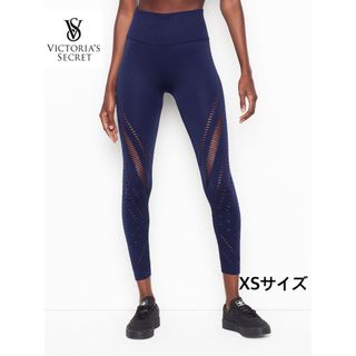 VICTORIA'SSECRET ビクトリアシークレット レギンス