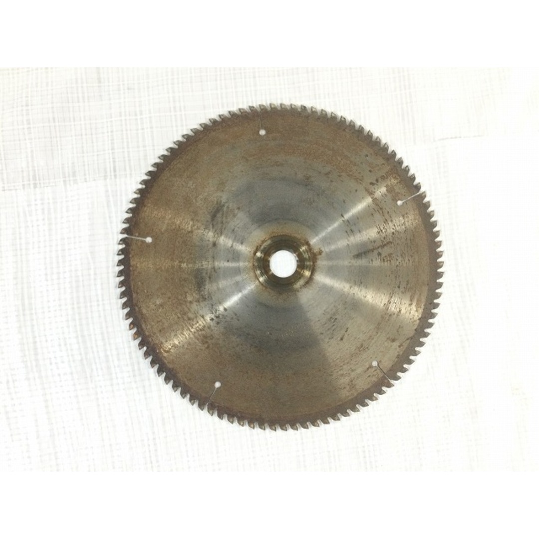 Makita - ☆中古品☆makita マキタ 305mm 12型 スライド丸ノコ Makita - ☆中古品☆makita マキタ 305mm 12型 スライド丸ノコ