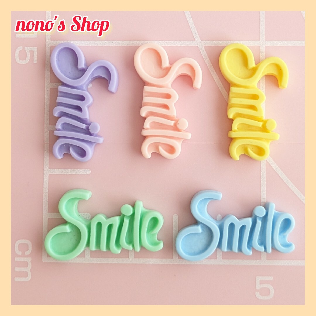 Ｅ☆】様専用ページの通販 by nono's Shop｜ラクマ