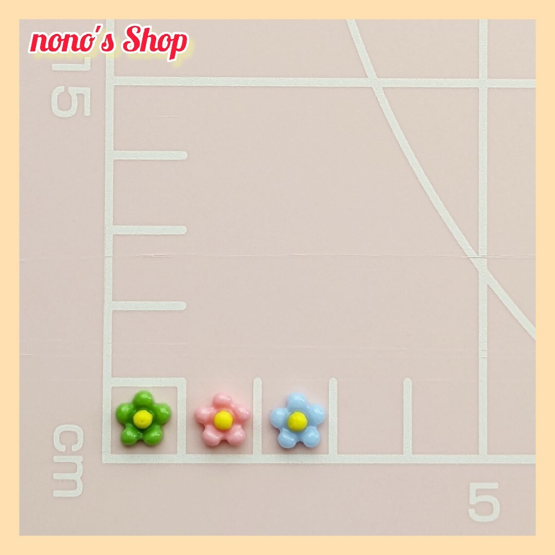 Ｅ☆】様専用ページの通販 by nono's Shop｜ラクマ