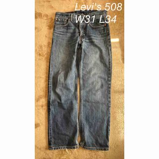 PT01 - 新品 PT TORINO DENIM ボタンフライジーンズ 33REGGAEの通販 by ...