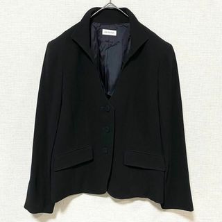 セシオセラの通販 88点 | CECI OU CELAを買うならラクマ