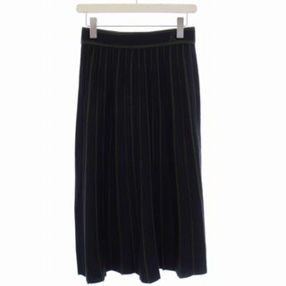 ロベルタディカメリーノ ニットの通販 100点以上 | ROBERTA DI