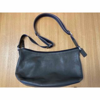 コーチ(COACH) ショルダーバッグ(メンズ)の通販 2,000点以上 | コーチ