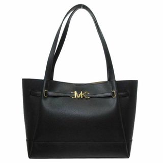 マイケルコース(Michael Kors)の【新品】マイケルコース バッグ トートバッグ Michael Kors リード ラージ ペブルド レザー トート A4対応 肩掛け 35S3G6RT3T アウトレット レディース(トートバッグ)