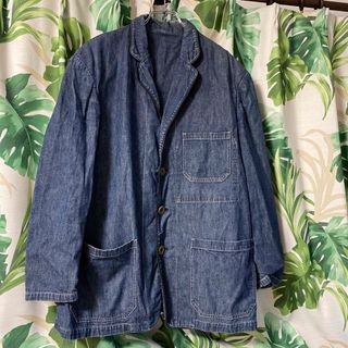 ヨウジヤマモト カバーの通販 100点以上 | Yohji Yamamotoを買うならラクマ