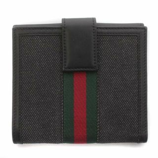 グッチ 折り財布(メンズ)の通販 1,000点以上 | Gucciのメンズを買う