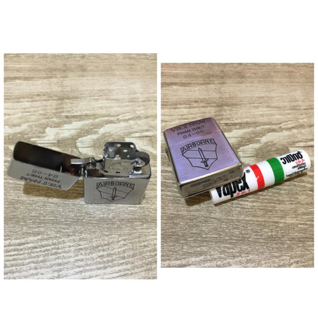 史上最も激安 ベトナムZippo【AIR ミリタリー 米軍 BORNE】ナム戦 タバコグッズ - www.we-job.com 史上最も激安 ベトナムZippo【AIR ミリタリー 米軍 BORNE】ナム戦 タバコグッズ - www.we-job.com