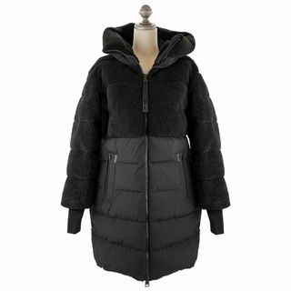 新品】2ページ目 - ヘルノの通販 1,000点以上 | HERNOを買うならラクマ