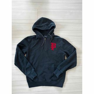 ポロラルフローレン パーカー(メンズ)の通販 2,000点以上 | POLO RALPH