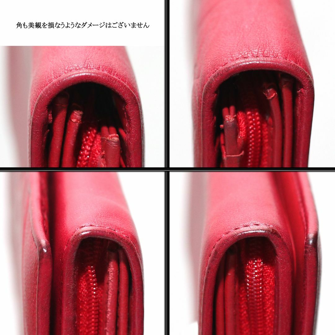 Vivienne Westwood - ◇ヴィヴィアン◇ オーブ 型押しロゴ Vivienne Westwood - ◇ヴィヴィアン◇ オーブ 型押しロゴ