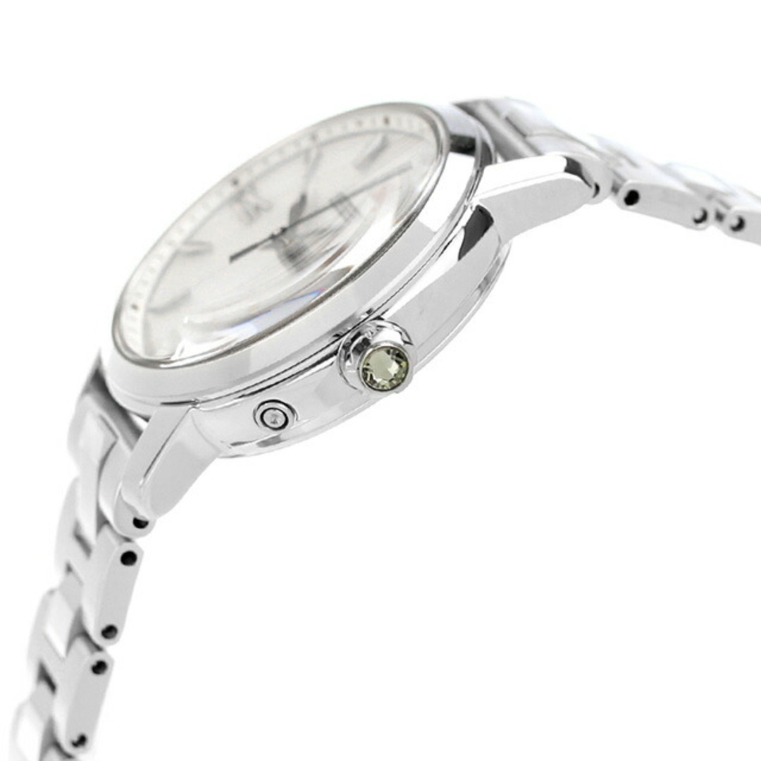 腕時計 レディース　LUKIA ルキア 限定モデル