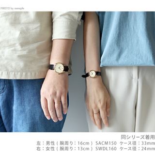 SEIKO 　 EXCELINE 　 SWDL160 　 定価5.5万　 美品