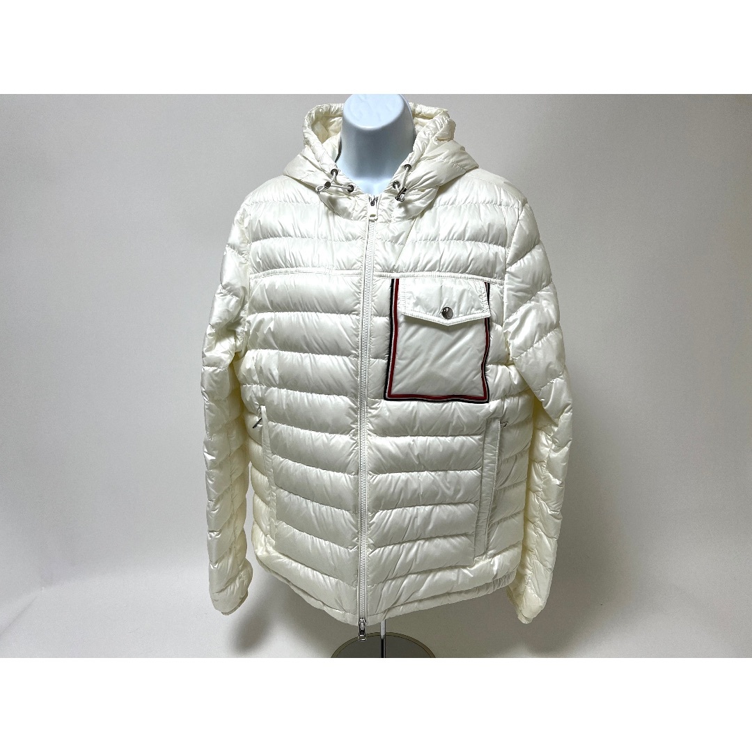 MONCLER   MONCLER モンクレール メンズ ダウンジャケット LIHOU