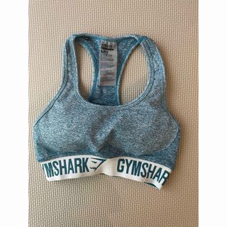 ジムシャーク Gymshark タンク S(タンクトップ)